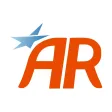 Airline Ratings Airline Ratings