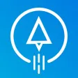 All Airlines・Cheap Flights App