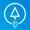 All Airlines・Cheap Flights App