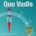 Quo Vadis MP RS 19-1
