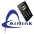 Airlink mPOS(D200) Airlink mPOS(D200)
