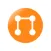 Network+