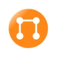 Network+ Network+