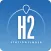 H2 Station Finder