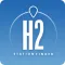 H2 Station Finder