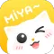 MIYA