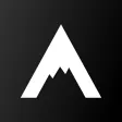 ALT Coaching App ALT Coaching App