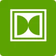 Môi Trường Thủ Đô Môi Trường Thủ Đô