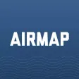 AirMap for Drones AirMap for Drones