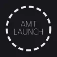 AMT Launch