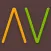 AirMenu