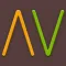 AirMenu