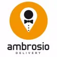 Ambrosio Ambrosio