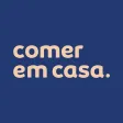 Comer Em Casa Comer Em Casa