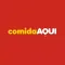 ComidaAqui