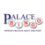 Palace Bingo
