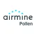 Airmine Pollen