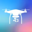 SkyAir----Dji,Yuneec, Xiro, Ehang 3DR Aerial Photographer community