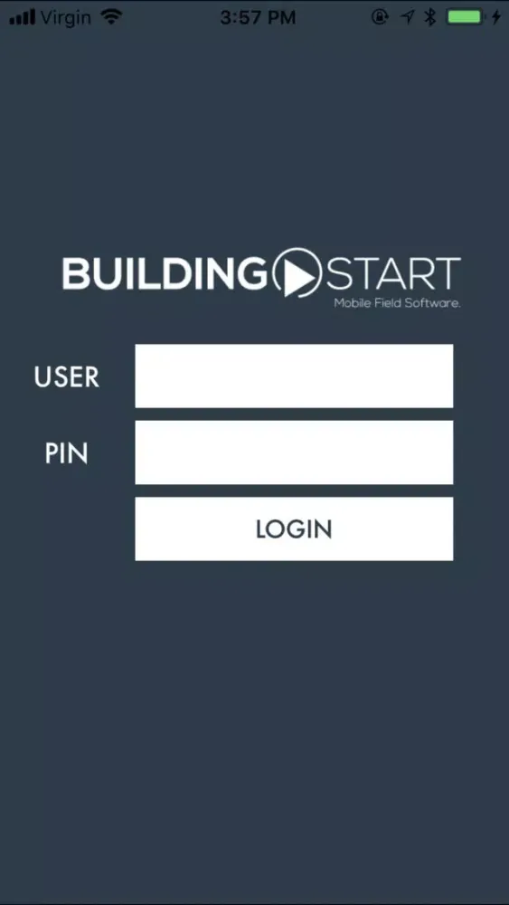 Building Start Phone স্ক্রিনশট