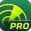 RadarBox24 Pro