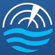 ShipXplorer · Ship Tracker ShipXplorer · Ship Tracker