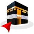 Qibla Direction, Recite Quran