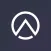 Airo Security
