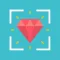 Rock Identifier - Gem & Rock