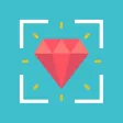 Rock Identifier - Gem & Rock Rock Identifier - Gem & Rock