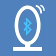 BluetoothVoiceAssistant