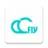 Flycc