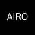 AIRO Controller