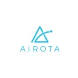 Airota