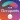 Airoverse for Occupants