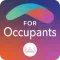 Airoverse for Occupants