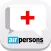 Doctor Online