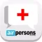 Doctor Online