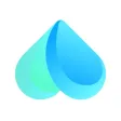 AllHealth: View, Track, Share