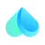 AllHealth: View, Track, Share