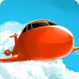 Airplane Control Airplane Control