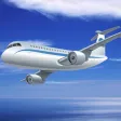 Flight Simulator: Fly Plane 3D
