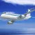 Flight Simulator: Fly Plane 3D