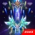 Galaxy Attack