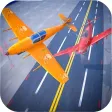 Airplane Stunts Sky - Fly Sky Airplane Stunts Sky - Fly Sky