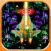 Air Combat: Galaxy Attack