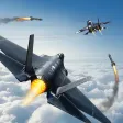 Galaxy Attack War: Raiden Galaxy Attack War: Raiden