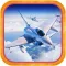 AirPlanes WarFare Games