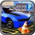Dr. Car Parking Simulator™