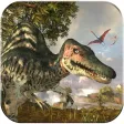 Dino Isle™