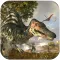 Dino Isle™